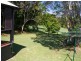 9 Winifred Street, South Toowoomba QLD 4350