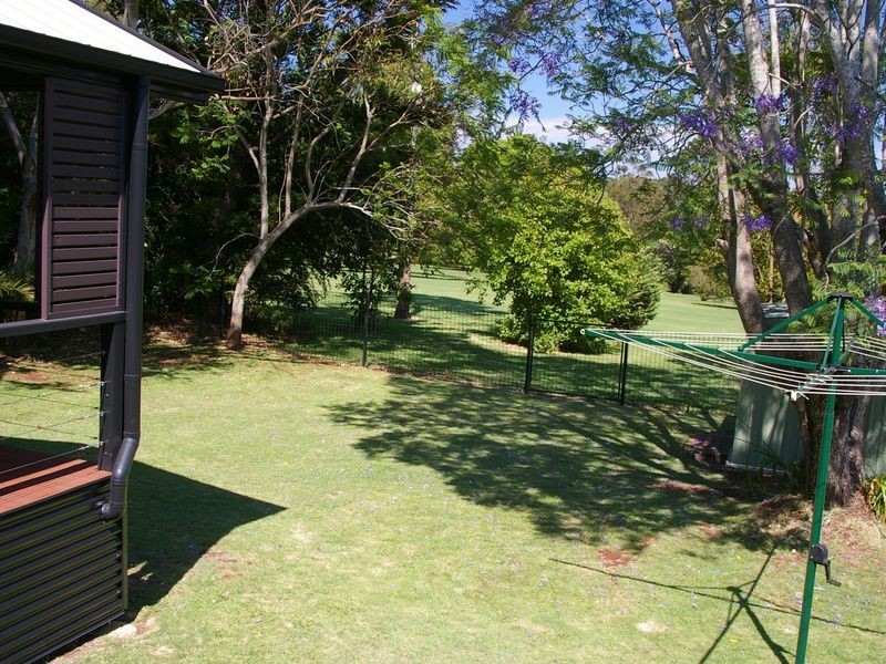 9 Winifred Street, South Toowoomba QLD 4350