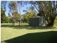9 Winifred Street, South Toowoomba QLD 4350