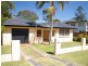 9 Winifred Street, South Toowoomba QLD 4350