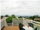 35 Murphys Cr Rd, Blue Mountain Heights QLD 4350