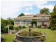 35 Murphys Cr Rd, Blue Mountain Heights QLD 4350