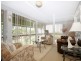 35 Murphys Cr Rd, Blue Mountain Heights QLD 4350