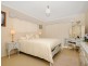 35 Murphys Cr Rd, Blue Mountain Heights QLD 4350