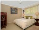 35 Murphys Cr Rd, Blue Mountain Heights QLD 4350