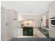 35 Murphys Cr Rd, Blue Mountain Heights QLD 4350