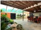 35 Murphys Cr Rd, Blue Mountain Heights QLD 4350