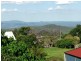 35 Murphys Cr Rd, Blue Mountain Heights QLD 4350