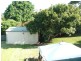 35 Murphys Cr Rd, Blue Mountain Heights QLD 4350