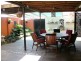 35 Murphys Cr Rd, Blue Mountain Heights QLD 4350