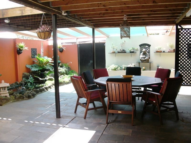 35 Murphys Cr Rd, Blue Mountain Heights QLD 4350