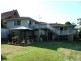 35 Murphys Cr Rd, Blue Mountain Heights QLD 4350