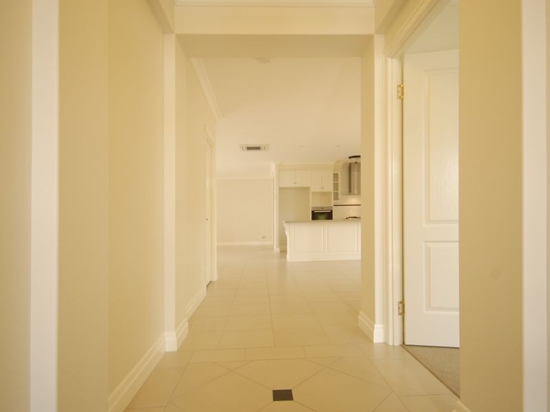 3/82 Curzon Street, East Toowoomba QLD 4350