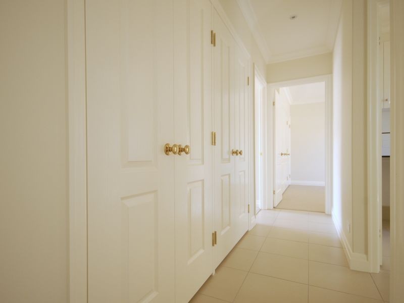 3/82 Curzon Street, East Toowoomba QLD 4350