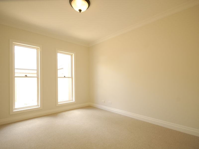 3/82 Curzon Street, East Toowoomba QLD 4350