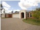 4/82 Curzon Street, East Toowoomba QLD 4350