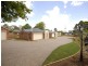4/82 Curzon Street, East Toowoomba QLD 4350
