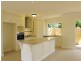 4/82 Curzon Street, East Toowoomba QLD 4350