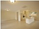 4/82 Curzon Street, East Toowoomba QLD 4350