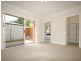 4/82 Curzon Street, East Toowoomba QLD 4350