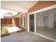 4/82 Curzon Street, East Toowoomba QLD 4350