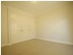 4/82 Curzon Street, East Toowoomba QLD 4350