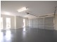 4/82 Curzon Street, East Toowoomba QLD 4350