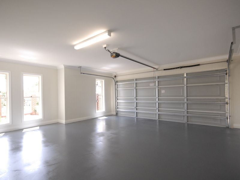 4/82 Curzon Street, East Toowoomba QLD 4350