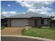 17 Uniplaza Court, Kearneys Spring QLD 4350