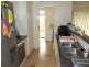 17 Uniplaza Court, Kearneys Spring QLD 4350