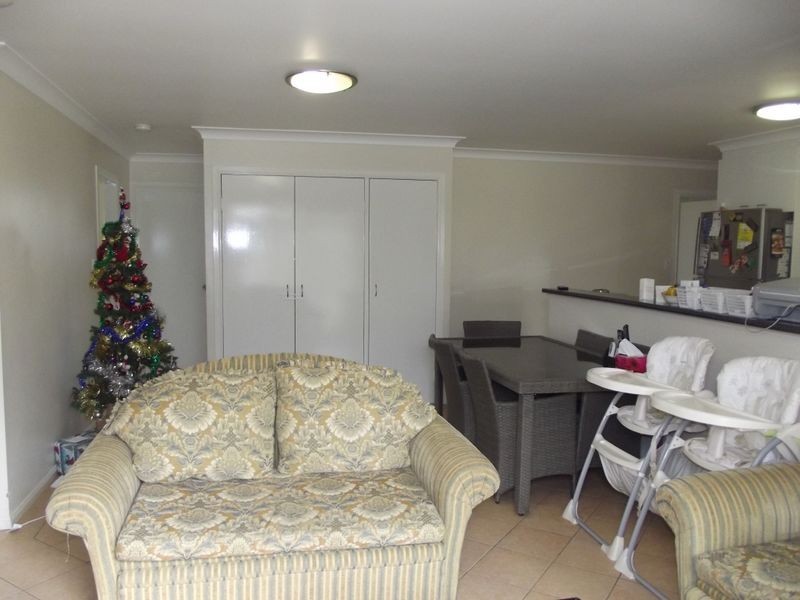 17 Uniplaza Court, Kearneys Spring QLD 4350