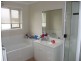 17 Uniplaza Court, Kearneys Spring QLD 4350