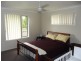 17 Uniplaza Court, Kearneys Spring QLD 4350