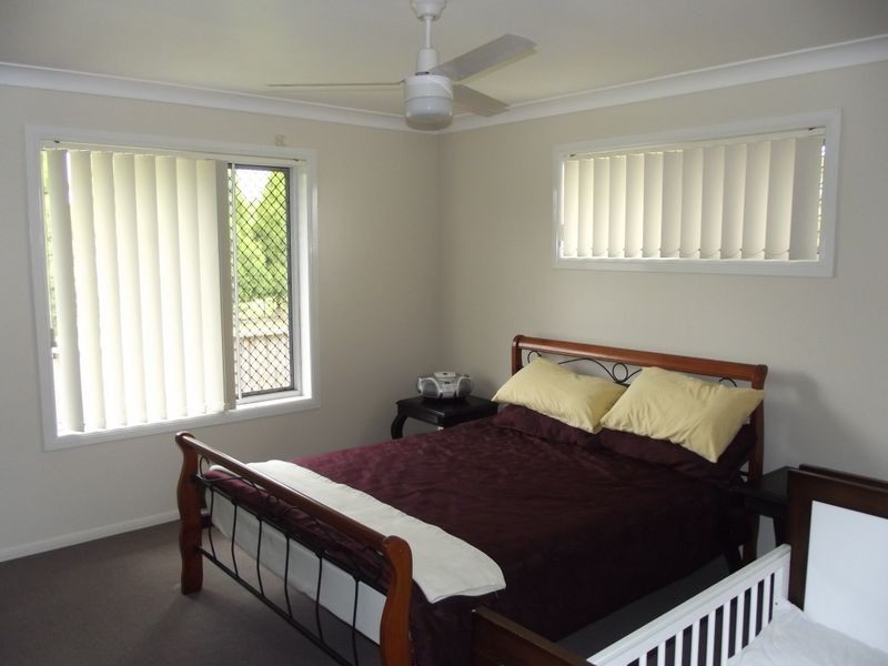 17 Uniplaza Court, Kearneys Spring QLD 4350