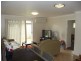 17 Uniplaza Court, Kearneys Spring QLD 4350