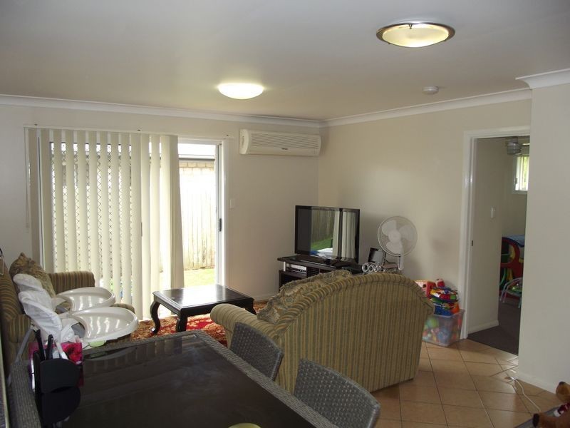 17 Uniplaza Court, Kearneys Spring QLD 4350