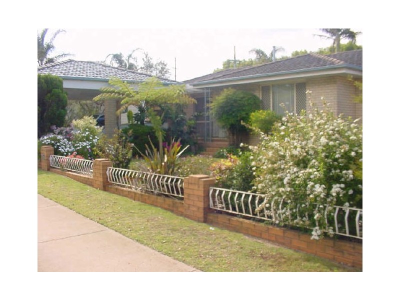 25a Hursley Road, Toowoomba QLD 4350