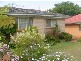 25a Hursley Road, Toowoomba QLD 4350