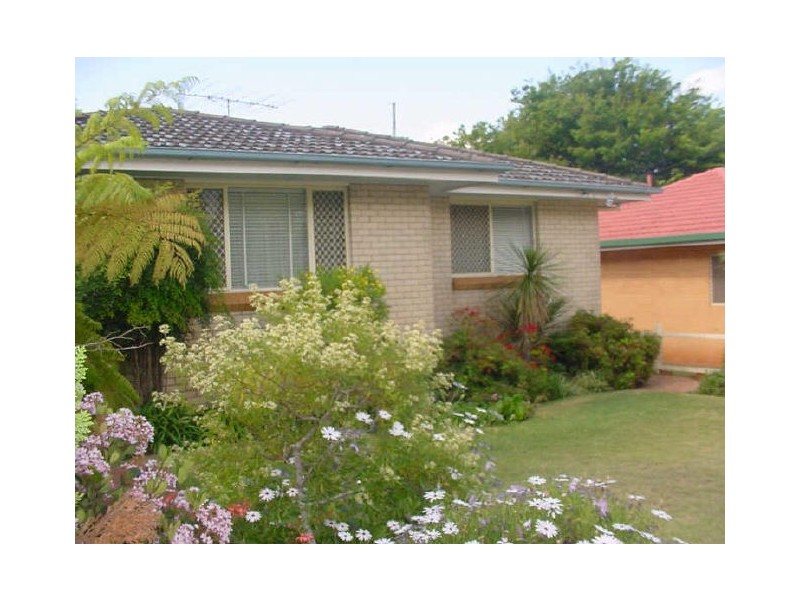 25a Hursley Road, Toowoomba QLD 4350