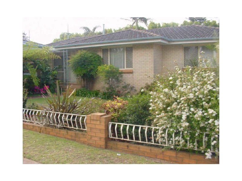 25a Hursley Road, Toowoomba QLD 4350