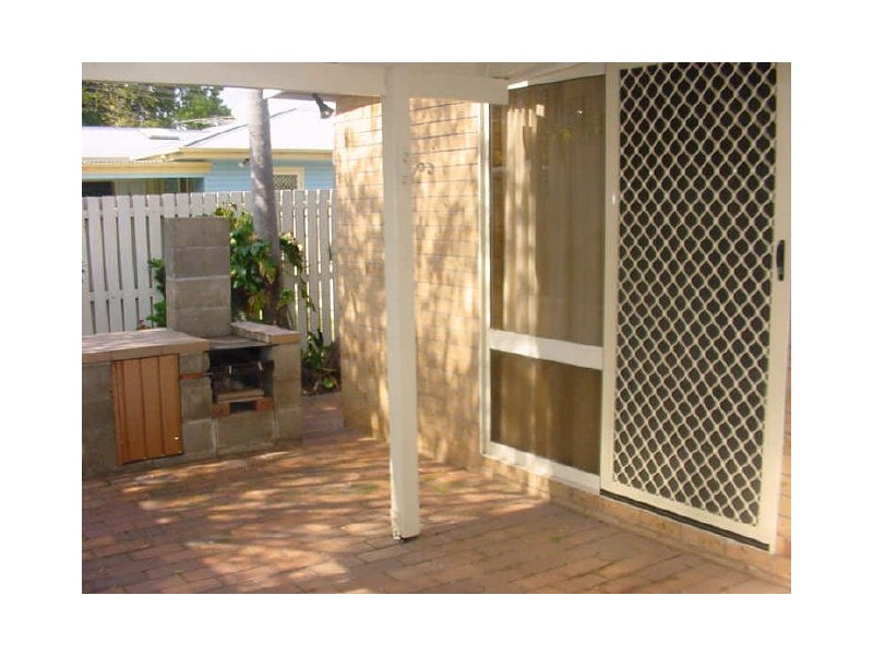 25a Hursley Road, Toowoomba QLD 4350