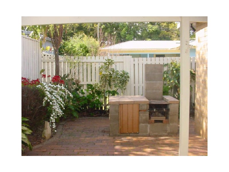 25a Hursley Road, Toowoomba QLD 4350