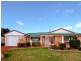 36 Cherokee Drive, Wilsonton QLD 4350