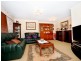 36 Cherokee Drive, Wilsonton QLD 4350