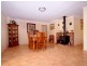 36 Cherokee Drive, Wilsonton QLD 4350