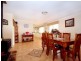 36 Cherokee Drive, Wilsonton QLD 4350
