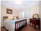 36 Cherokee Drive, Wilsonton QLD 4350