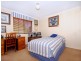 36 Cherokee Drive, Wilsonton QLD 4350