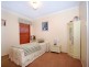 36 Cherokee Drive, Wilsonton QLD 4350