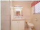 36 Cherokee Drive, Wilsonton QLD 4350